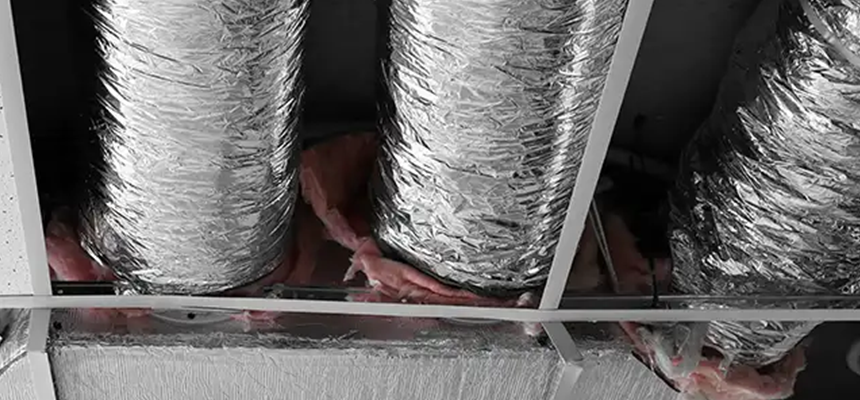 Scalable Commercial Multi‑Unit Dryer Vent Camera Inspection in Morton Grove, IL