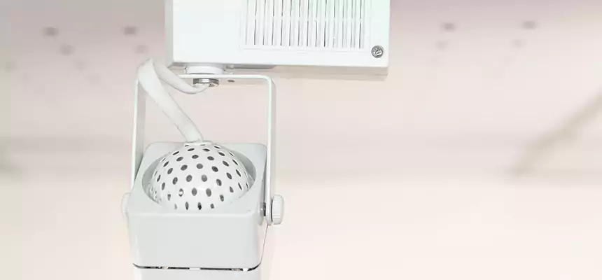 Our Duct Cleaning For LEED Homes Services in Morton Grove, IL