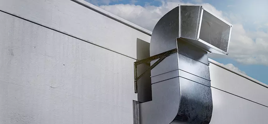 Reliable Hospital Grade Air Quality Treatment in Morton Grove