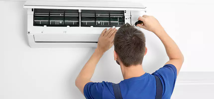 Our Smart Air Conditioning Installation Services in Morton Grove, IL