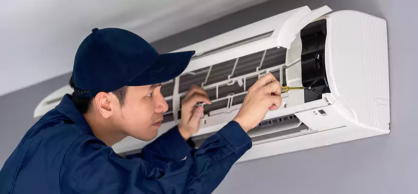 Fast HVAC Repair & Smart Installation Upgrades in Morton Grove, IL
