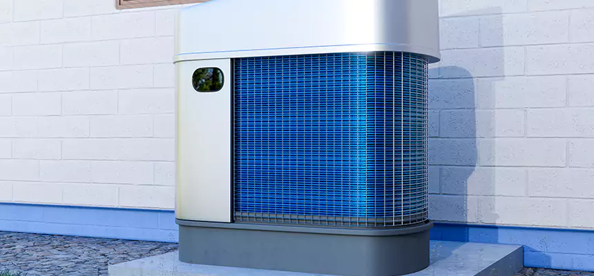 Our UV Light Air Purification for Ducts Services in Morton Grove, IL