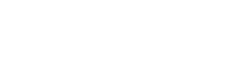 Air Duct Cleaning & Repairs Morton Grove