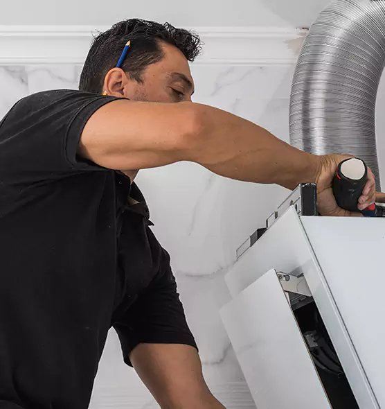 Trusted Bathroom Exhaust Duct Cleaning in Morton Grove, IL