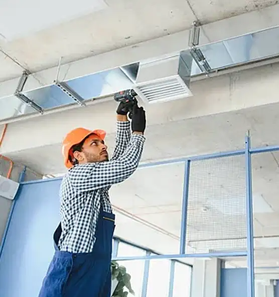 About Commercial Laundry Vent Cleaning in Morton Grove, IL