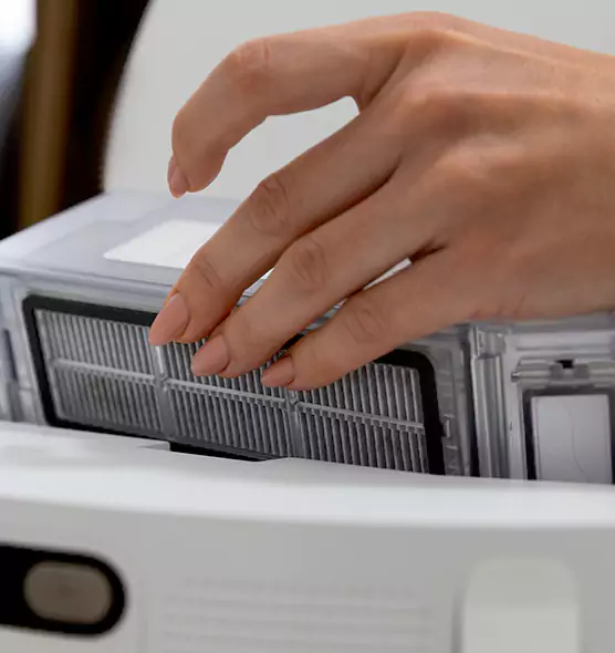  Professional Dryer Vent Lint Filter Cleaning in Morton Grove, IL