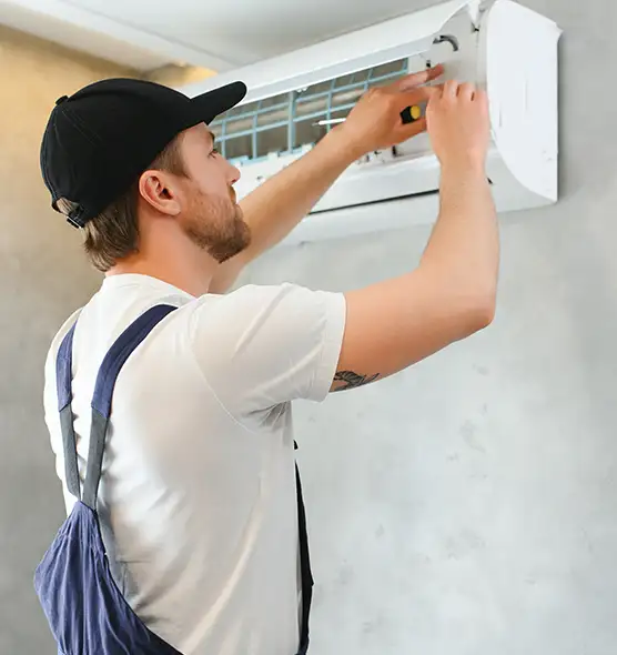 About In-wall Dryer Vent Cleaning Morton Grove, IL