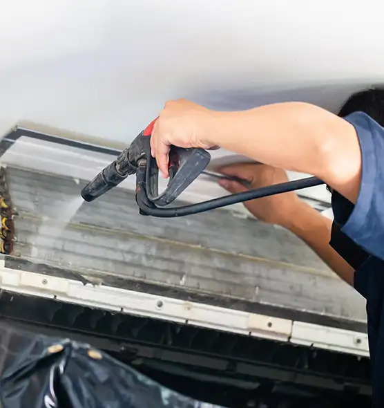 Welcome to Move-in/Move-out Duct Cleaning Services in Morton Grove, IL