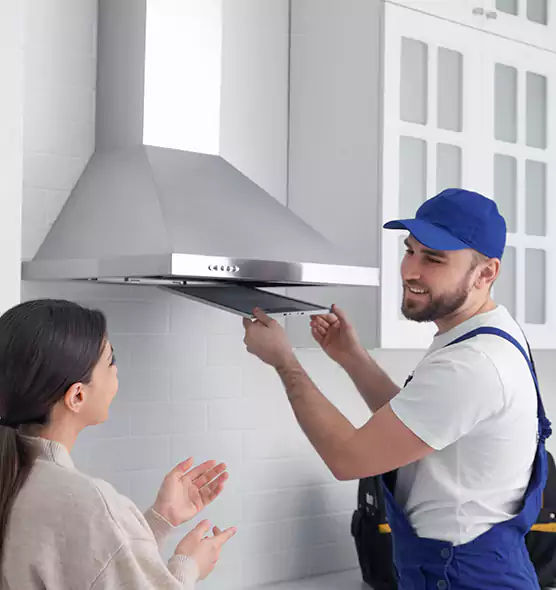 Trusted Multi-family Home Duct Cleaning in Morton Grove, IL