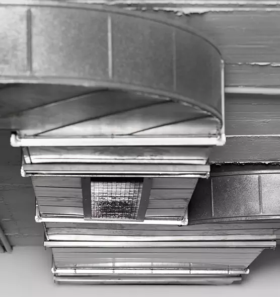 About Whole Home Vent Cleaning in Morton Grove, IL