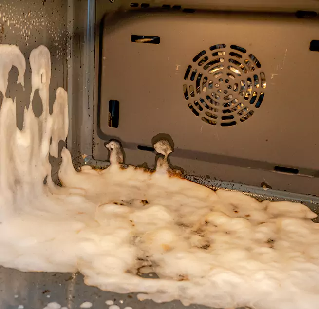 Why Homeowners Businesses Trust Us in Morton Grove, IL?