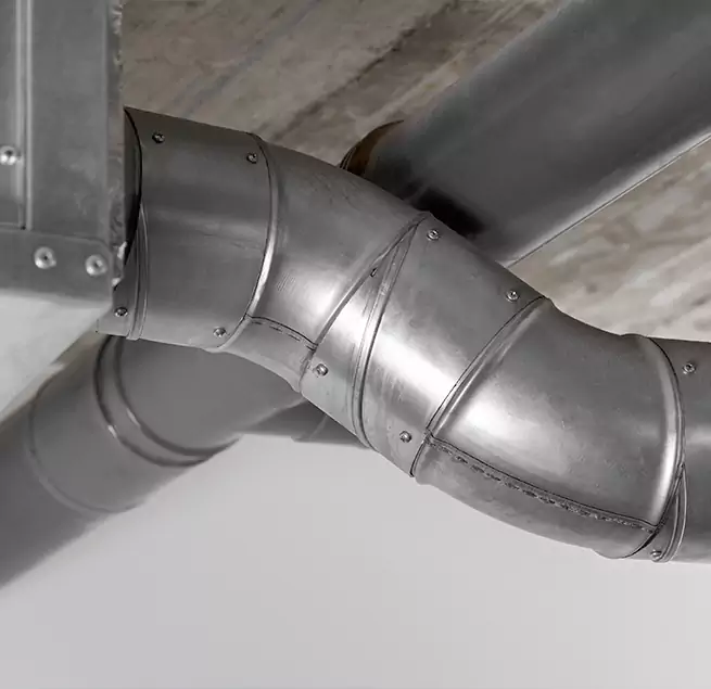 Why Homeowners & Businesses Trust Us in Morton Grove, IL?