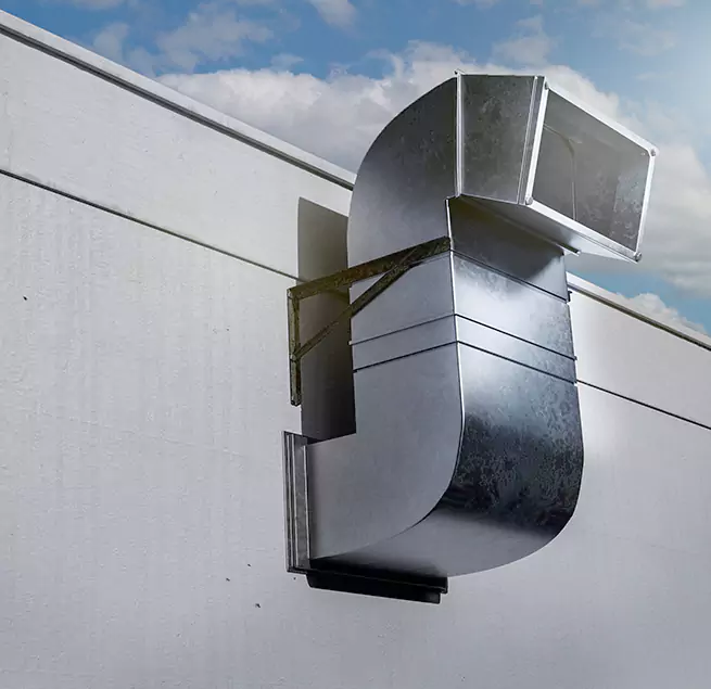 Why Homeowners & Businesses Trust Us in Morton Grove, IL?