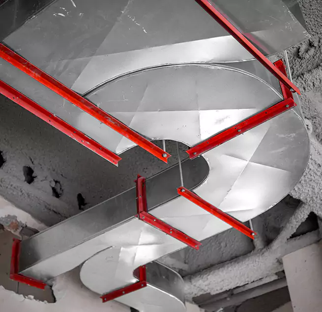 Why Homeowners & Businesses Trust Us in Morton Grove, IL?