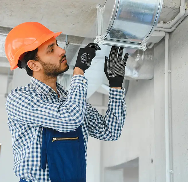 Why Homeowners & Businesses Trust Us in Morton Grove, IL?