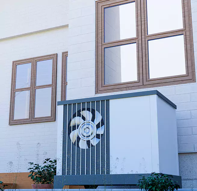 Why Homeowners & Businesses Trust Us Morton Grove, IL?