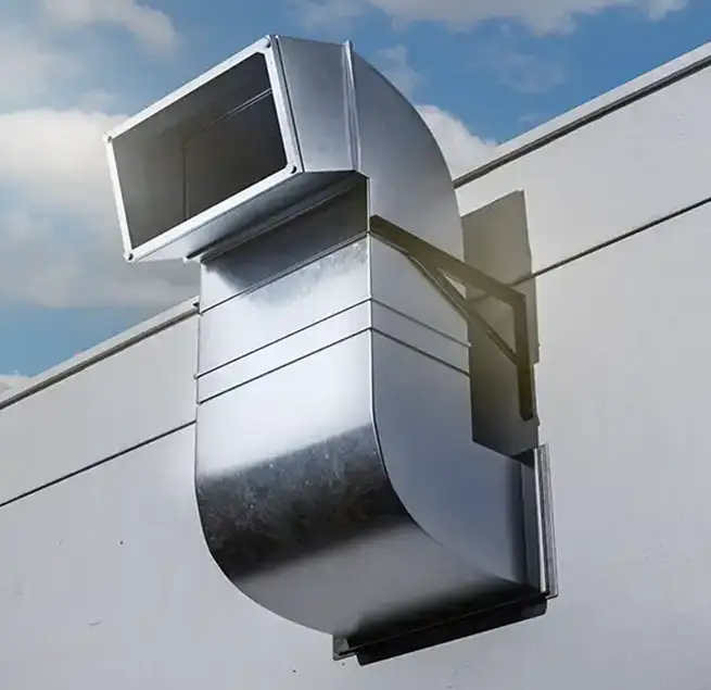 Why Homeowners & Businesses Trust Us Morton Grove, IL