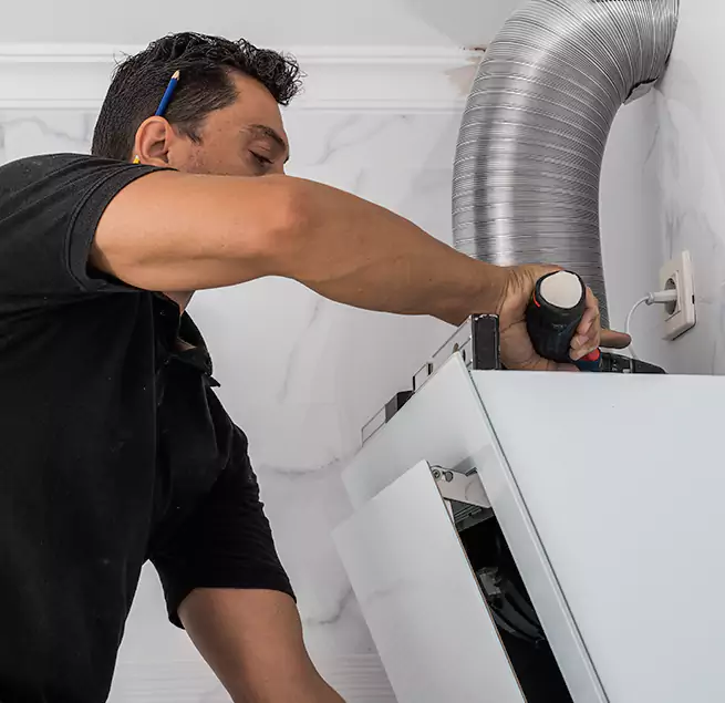 Why Homeowners & Businesses Trust Us Morton Grove, IL?