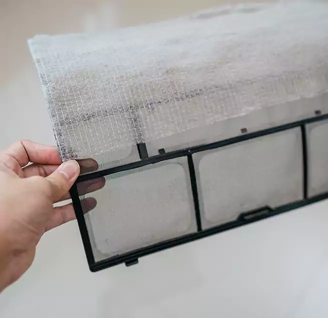 Why Homeowners & Businesses Trust Us in Morton Grove, IL?