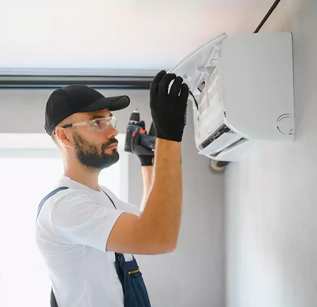 Why Homeowners & Businesses Trust Us in Morton Grove, IL