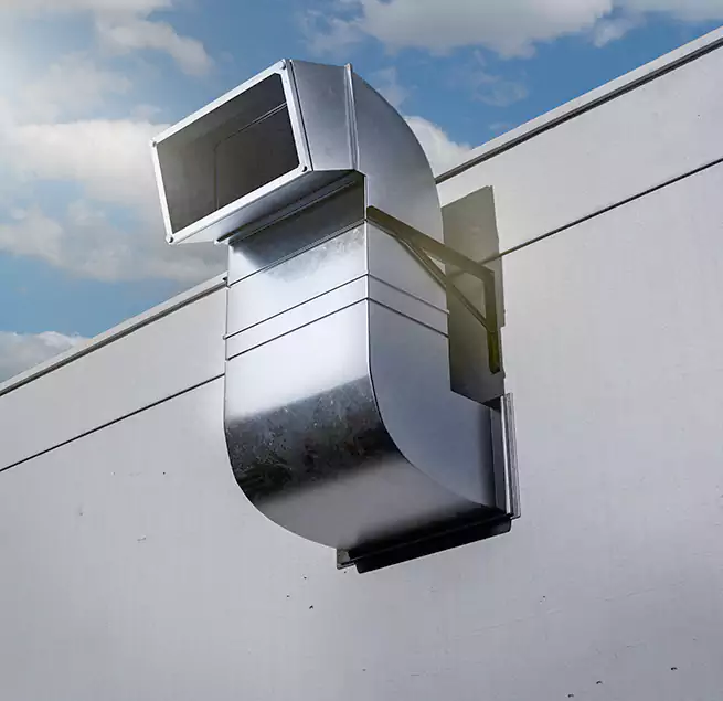 Why Homeowners & Businesses Trust Us Morton Grove, IL