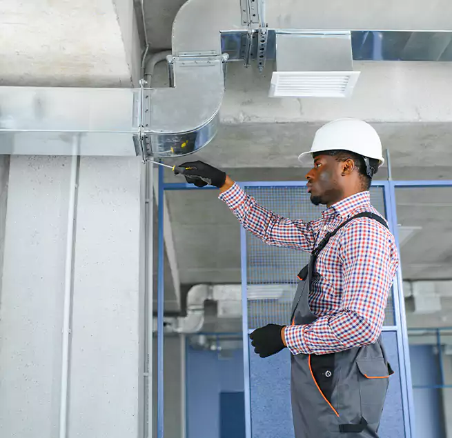 Why Homeowners & Businesses Trust Us in Morton Grove, IL