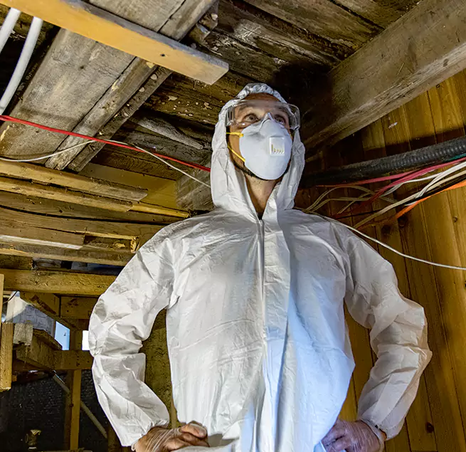 Why Homeowners & Businesses Trust Us in Morton Grove, IL?