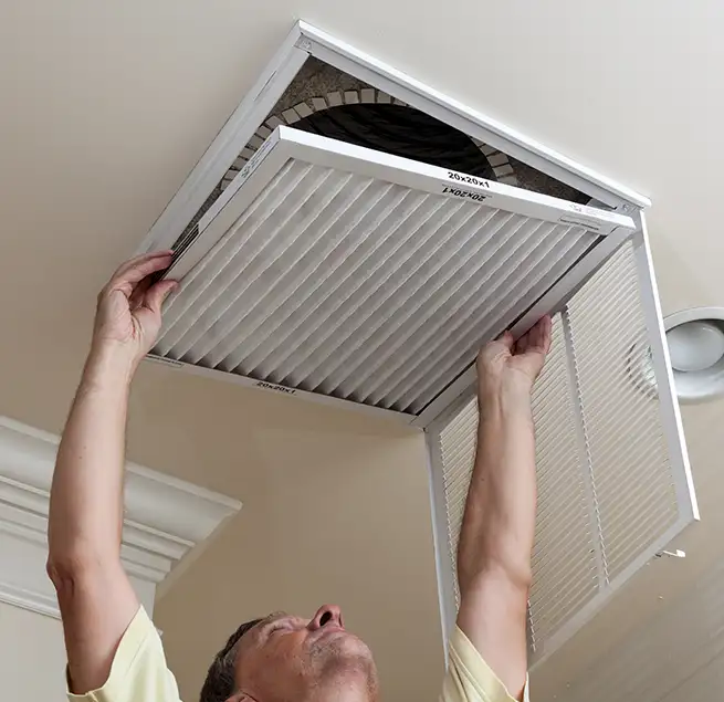 Why Homeowners & Businesses Trust Us in Morton Grove, IL?