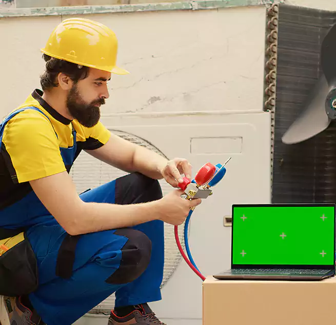 Why Homeowners & Businesses Trust Us in Morton Grove, IL?