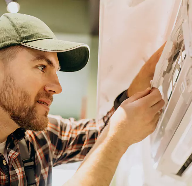 Why Homeowners & Businesses Trust Us in Morton Grove, IL?