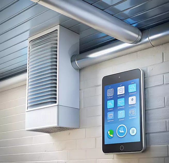 Why Homeowners & Businesses Trust Us in Morton Grove, IL